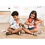 MINILAND Gender Neutral Fabric Pajamas for 15" Dolls (MLE31220)~#|#~sp145093375_sc7