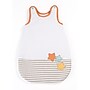 MINILAND Gender Neutral Fabric Sleep Sack for 15" Dolls (MLE31221)~#|#~sp145093376_sc7