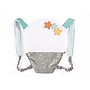 MINILAND Gender Neutral Baby Carrier for 15" Dolls (MLE31223)~#|#~sp145093379_sc7