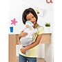 MINILAND Gender Neutral Baby Carrier for 15" Dolls (MLE31223)~#|#~sp145093380_sc7