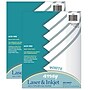 Pacon 8.5" x 11" Multipurpose Paper, 20 lbs., 500 Sheets/Ream (PAC152004-2)~#|#~sp145093659_sc7