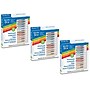 Wonder Stix Wonder Stix, 24/Pack, 3 Packs (TPG636-3)~#|#~sp145094414_sc7