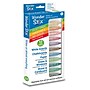 The Pencil Grip Wonder Stix Washable Crayons, Assorted Colors, 12/Pack, 3 Packs (TPG637-3)~#|#~sp145094416_sc7