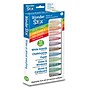 The Pencil Grip Wonder Stix Washable Crayons, Assorted Colors, 12/Pack, 3 Packs (TPG637-3)~#|#~sp145094417_sc7