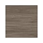 Bush Business Furniture Studio C 73"H 5-Shelf Bookcase with Adjustable Shelves, Modern Hickory Laminated Wood (SCB136MH)~#|#~sp145100626_sc7