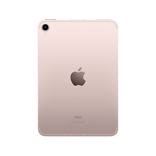 Apple Pink Tablets & iPads | Staples