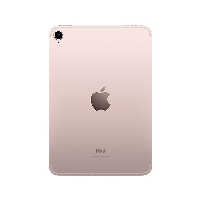 Apple iPad mini 8.3 Apple iPad mini 8.3
