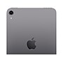 Apple iPad mini 8.3" Tablet, 256GB, WiFi, 6th Generation, Space Gray (MK7T3LL/A)~#|#~sp145131797_sc7