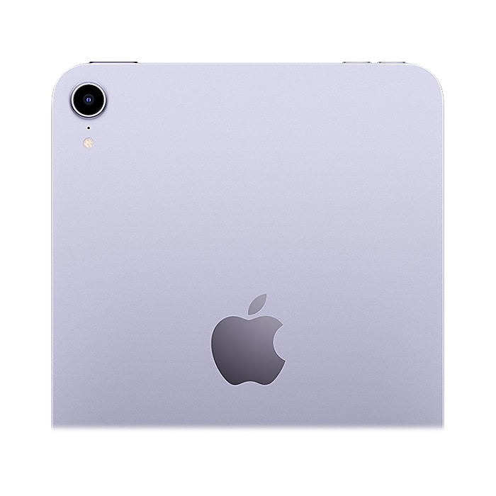 Apple iPad mini 8.3 Apple iPad mini 8.3