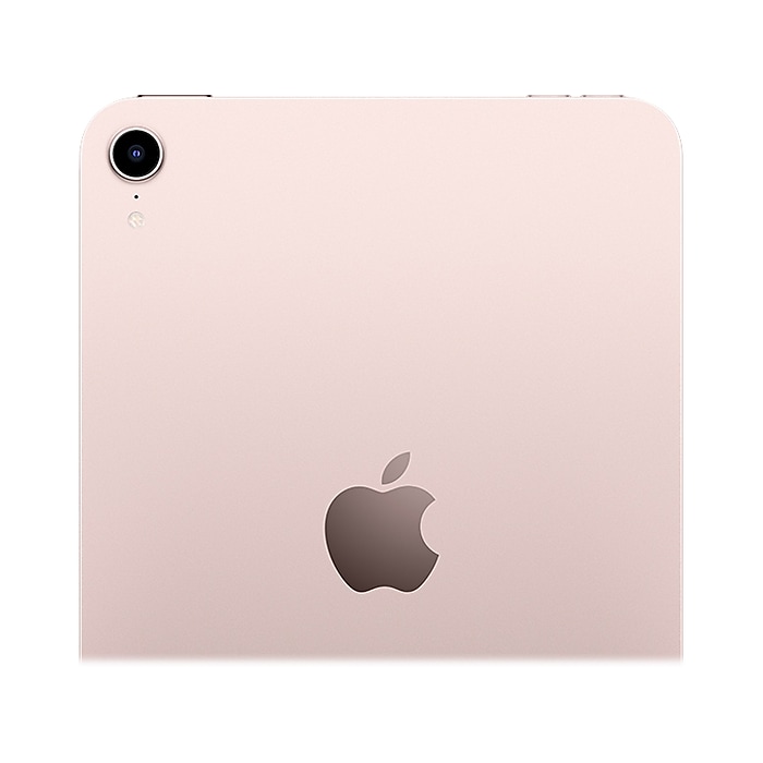 Apple iPad mini 8.3 Apple iPad mini 8.3