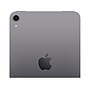 Apple iPad mini 8.3" Tablet, 64GB, WiFi, 6th Generation, Space Gray (MK7M3LL/A)~#|#~sp145131805_sc7
