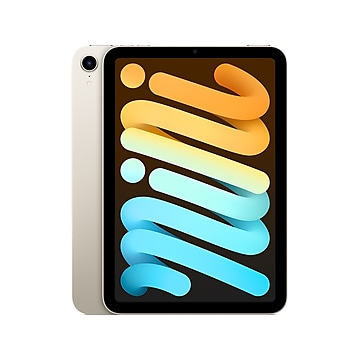 Apple iPad mini 8.3