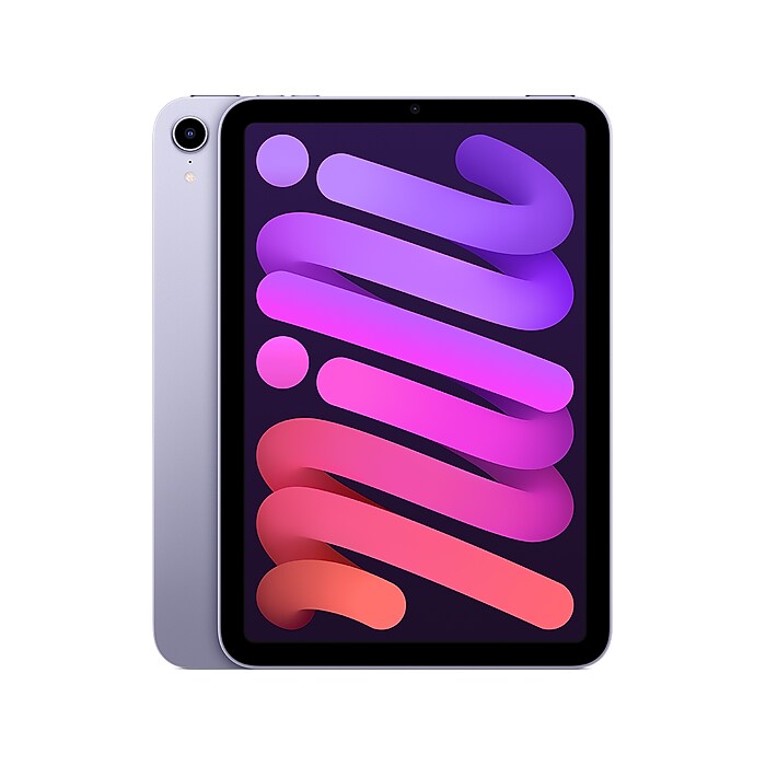 sp145131817_sc7?wid=700&hei=700