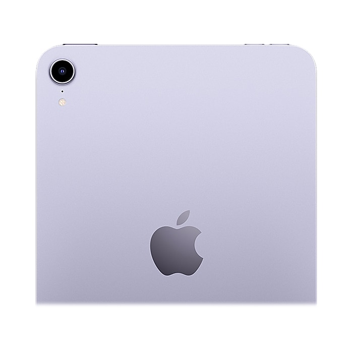 Apple iPad mini 8.3 Apple iPad mini 8.3
