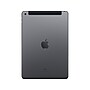 Apple iPad 10.2" Tablet, 64GB, WiFi, 9th Generation, Space Gray (MK2K3LL/A)~#|#~sp145131926_sc7