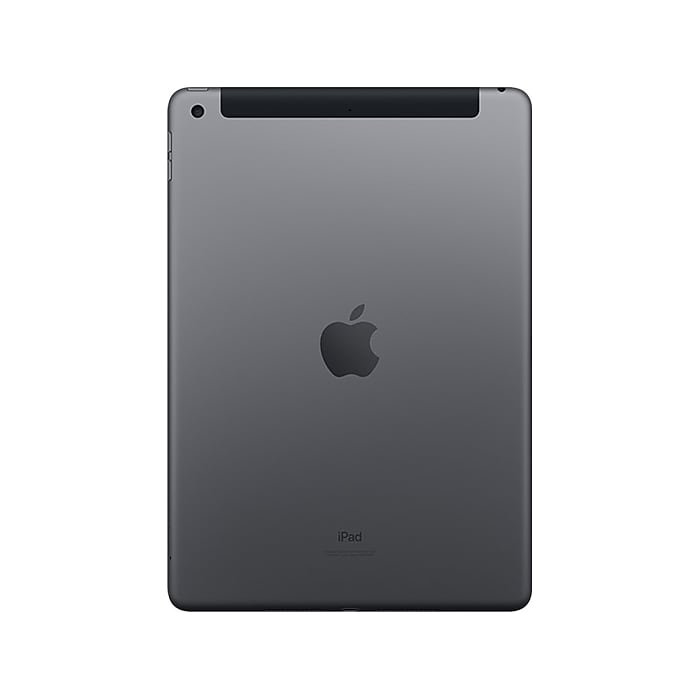 Apple iPad 10.2 Apple iPad 10.2