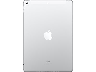 Apple iPad 9th Generation Tablet - Thumbnail 5