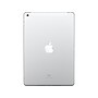 Apple iPad 10.2" Tablet, 256GB, WiFi, 9th Generation, Silver (MK2P3LL/A)~#|#~sp145131928_sc7