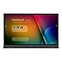 ViewSonic ViewBoard Collaboration Display (IFP6552)~#|#~CAA540F2-4280-4EDF-AF91C30140178FAF_sc7