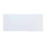 Quality Park Redi-Seal Security Tinted Business Envelopes, 4 1/8" x 9 1/2", White, 500/Box (QUA11218)~#|#~sp145132174_sc7