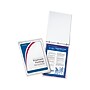 ComplyRight Federal and State Remote Worker Binder 1-Year Labor Law Service, Massachusetts, Spanish (U1200CRWMAESP)~#|#~sp145424099_sc7