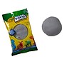 Crayola Model Magic, Gray (57-4452)~#|#~sp145424272_sc7