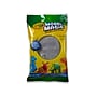 Crayola Model Magic, Gray (57-4452)~#|#~sp145424273_sc7