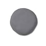 Crayola Model Magic, Gray (57-4452)~#|#~sp145424274_sc7