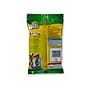 Crayola Model Magic, Gray (57-4452)~#|#~sp145424275_sc7
