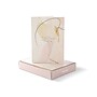 Fringe Morgan Thank You Notecards with Envelopes, 5.75" x 4.13", Multicolor, 12/Pack (921908)~#|#~sp145431829_sc7