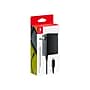 Nintendo Switch AC Power Adapter, 6 ft. (HACAADHGA)~#|#~sp145433587_sc7