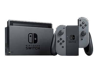 Staples nintendo shop switch games