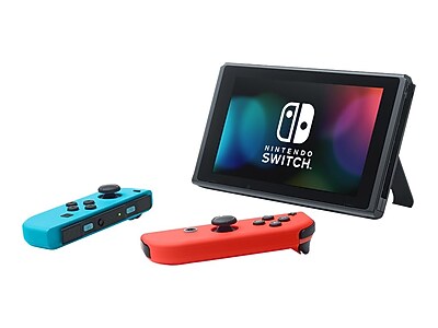 Nintendo Joy-Con - Thumbnail 5