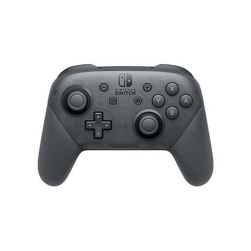 Pro controller near me deals