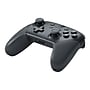 Nintendo Switch Pro Wireless Controller, Black (HACAFSSKA)~#|#~sp145433923_sc7