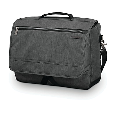 School Messenger Bags