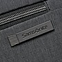 Samsonite Modern Utility Double Shot Backpack, Charcoal Heather, Ripstop Polyester (102976-5794)~#|#~sp14555627_sc7