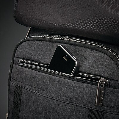 Samsonite Modern Utility Paracycle Backpack - Thumbnail 2