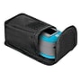 Veridian Healthcare Fingertip Pulse Oximeter, Blue (CMS50DA)~#|#~sp145863022_sc7