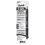 Sharpie S-Gel Gel-Ink Pen Refill, Medium Point, Black Ink, 2/Pack (2096168)~#|#~sp145863238_sc7