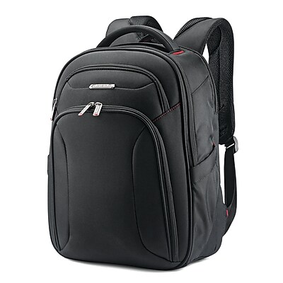 samsonite ballistic backpack