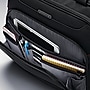 Samsonite Xenon 3.0 Polyester Briefcase, Laptop Compatible, Black (89436-1041)~#|#~sp14586966_sc7