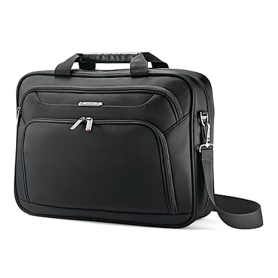 Samsonite Xenon 3.0 Polyester Briefcase