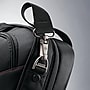 Samsonite Xenon 3.0 Polyester Briefcase, Laptop Compatible, Black (89436-1041)~#|#~sp14587029_sc7