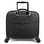 Samsonite Xenon 3 Polyester Rolling Laptop Bag, Black (89438-1041)~#|#~sp14587069_sc7