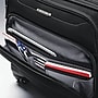 Samsonite Xenon 3 Polyester Rolling Laptop Bag, Black (89438-1041)~#|#~sp14587090_sc7