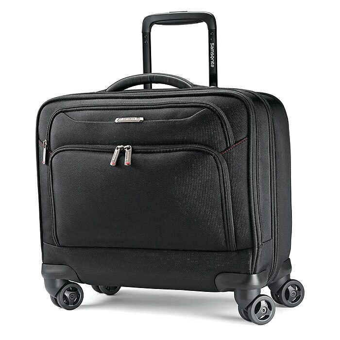 Samsonite キャリーケース 4輪 XENON 3 89438-1041 楽天市場】＼7/30は全品10倍☆さらに+5倍／ サムソナイト