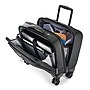 Samsonite Xenon 3 Polyester Rolling Laptop Bag, Black (89438-1041)~#|#~sp14587138_sc7