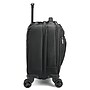 Samsonite Xenon 3 Polyester Rolling Laptop Bag, Black (89438-1041)~#|#~sp14587142_sc7