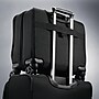Samsonite Xenon 3 Polyester Rolling Laptop Bag, Black (89438-1041)~#|#~sp14587161_sc7